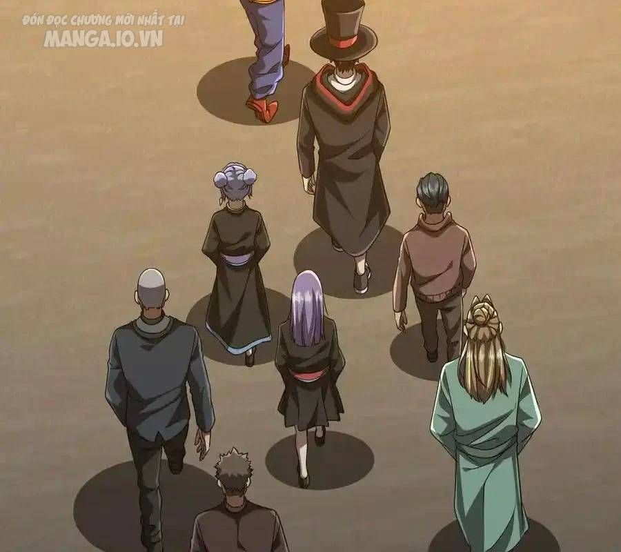 đọc truyện Bắt Đầu Với Trăm Vạn Minh Tệ Chương 137 ảnh 49 tại Thiên Thai Truyện