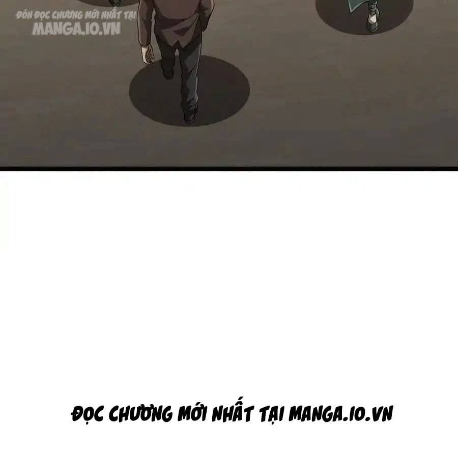 đọc truyện Bắt Đầu Với Trăm Vạn Minh Tệ Chương 137 ảnh 50 tại Thiên Thai Truyện