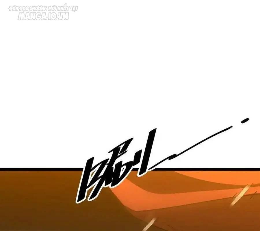 đọc truyện Bắt Đầu Với Trăm Vạn Minh Tệ Chương 137 ảnh 51 tại Thiên Thai Truyện