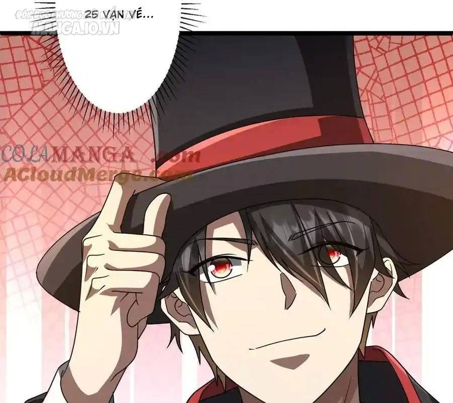 đọc truyện Bắt Đầu Với Trăm Vạn Minh Tệ Chương 137 ảnh 7 tại Thiên Thai Truyện