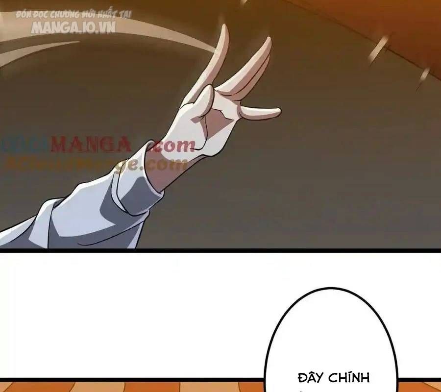 đọc truyện Bắt Đầu Với Trăm Vạn Minh Tệ Chương 137 ảnh 52 tại Thiên Thai Truyện