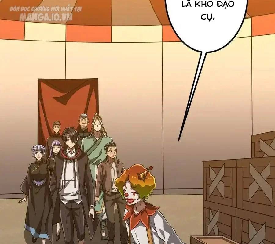 đọc truyện Bắt Đầu Với Trăm Vạn Minh Tệ Chương 137 ảnh 53 tại Thiên Thai Truyện