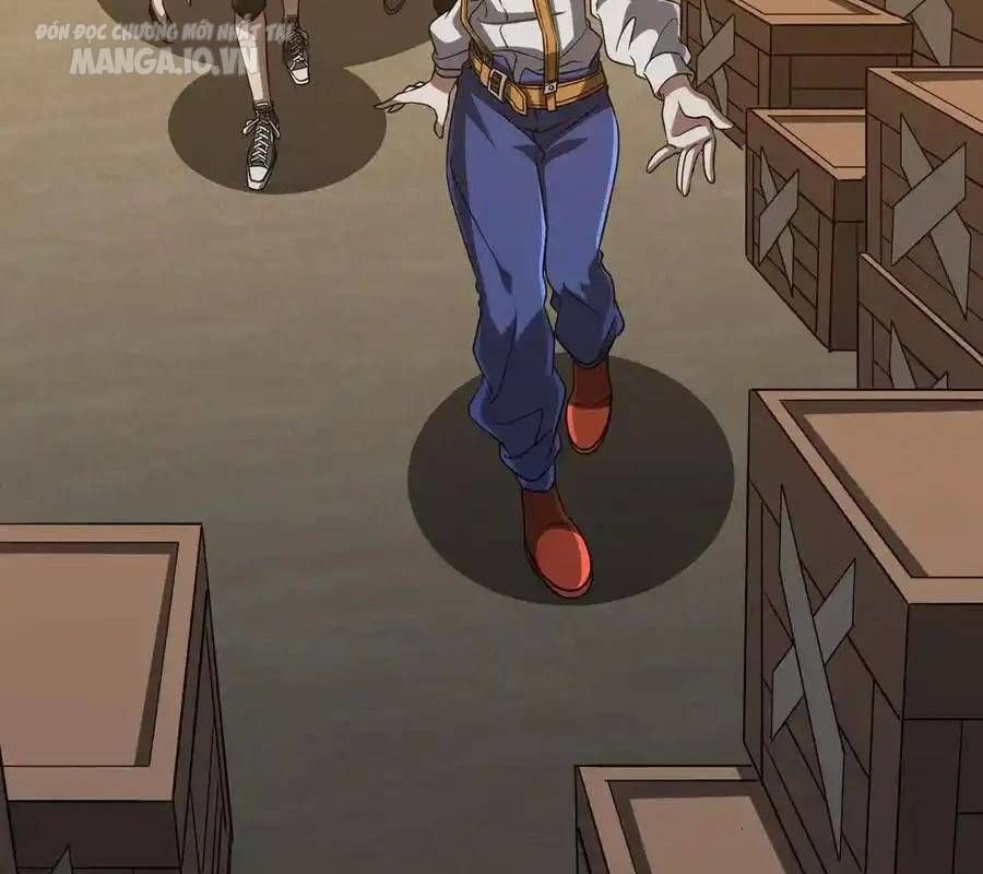 đọc truyện Bắt Đầu Với Trăm Vạn Minh Tệ Chương 137 ảnh 54 tại Thiên Thai Truyện