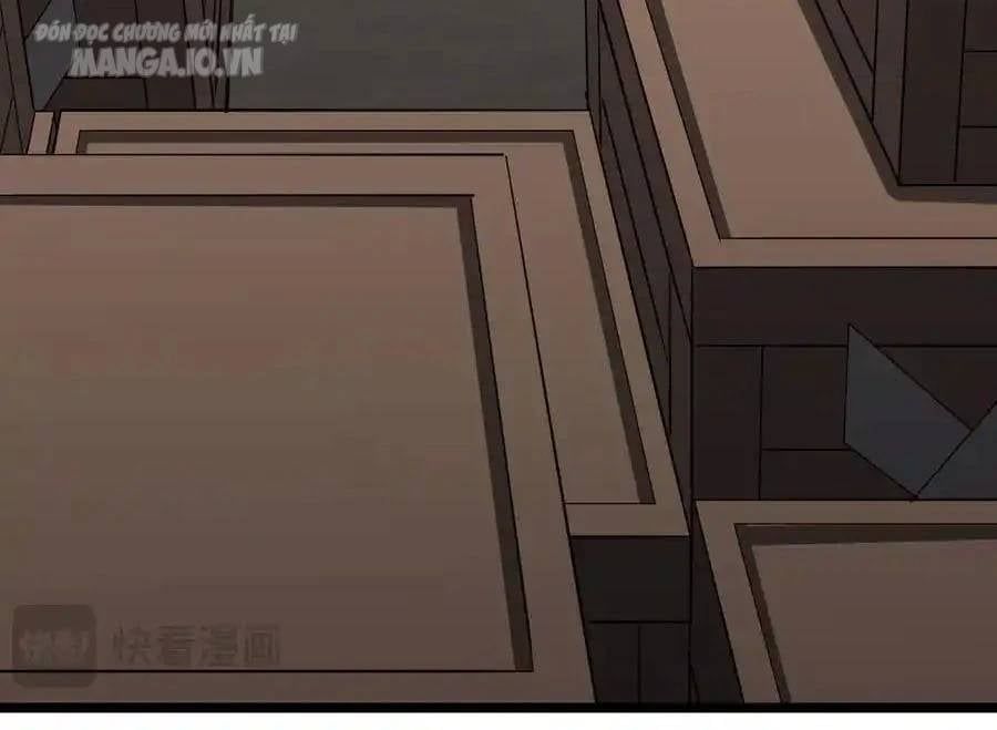 đọc truyện Bắt Đầu Với Trăm Vạn Minh Tệ Chương 137 ảnh 55 tại Thiên Thai Truyện