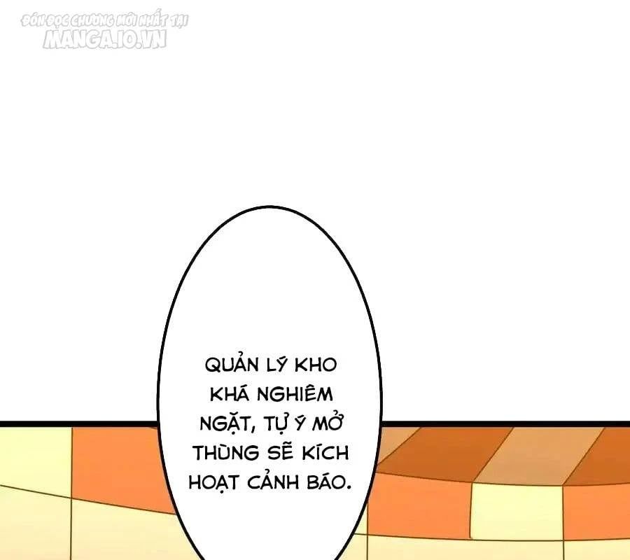 đọc truyện Bắt Đầu Với Trăm Vạn Minh Tệ Chương 137 ảnh 56 tại Thiên Thai Truyện