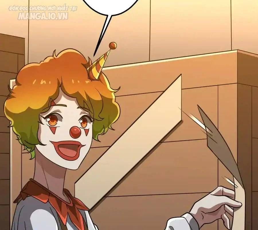 đọc truyện Bắt Đầu Với Trăm Vạn Minh Tệ Chương 137 ảnh 57 tại Thiên Thai Truyện