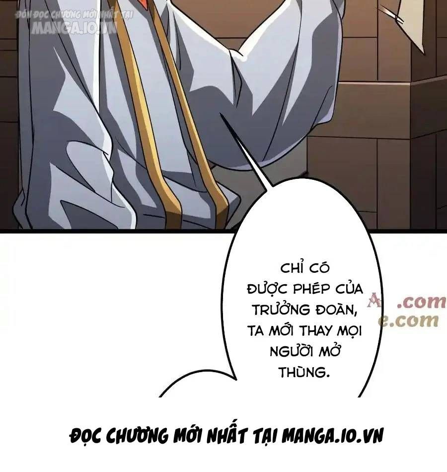 đọc truyện Bắt Đầu Với Trăm Vạn Minh Tệ Chương 137 ảnh 58 tại Thiên Thai Truyện