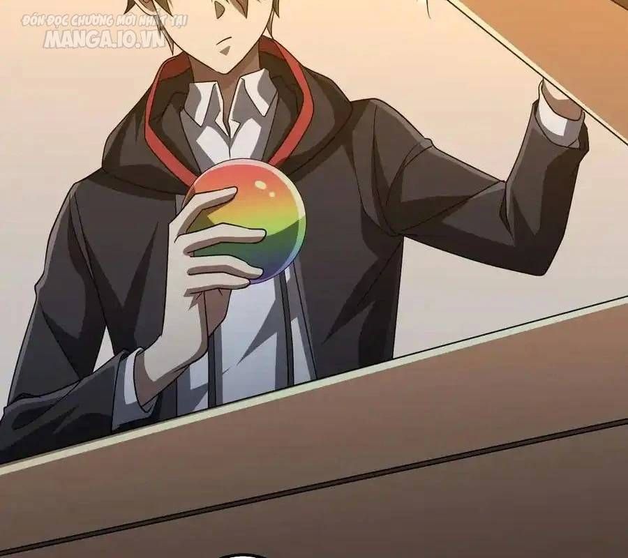 đọc truyện Bắt Đầu Với Trăm Vạn Minh Tệ Chương 137 ảnh 60 tại Thiên Thai Truyện