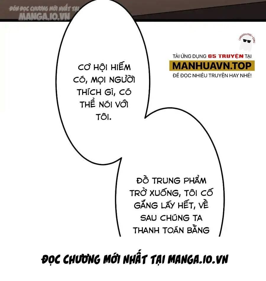 đọc truyện Bắt Đầu Với Trăm Vạn Minh Tệ Chương 137 ảnh 61 tại Thiên Thai Truyện