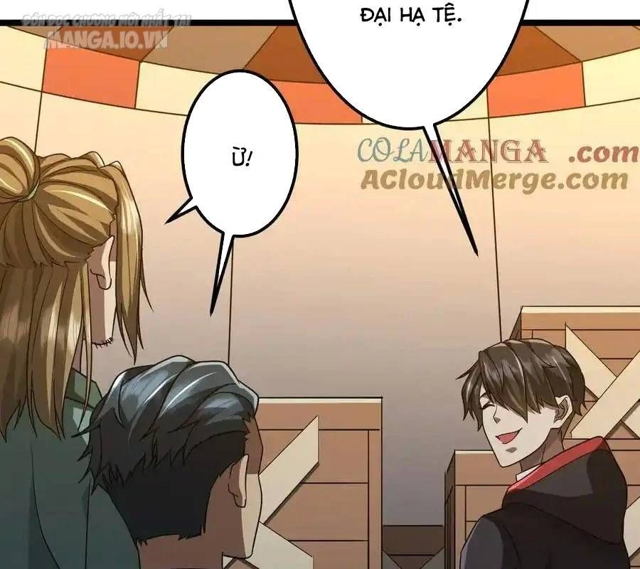 đọc truyện Bắt Đầu Với Trăm Vạn Minh Tệ Chương 137 ảnh 62 tại Thiên Thai Truyện