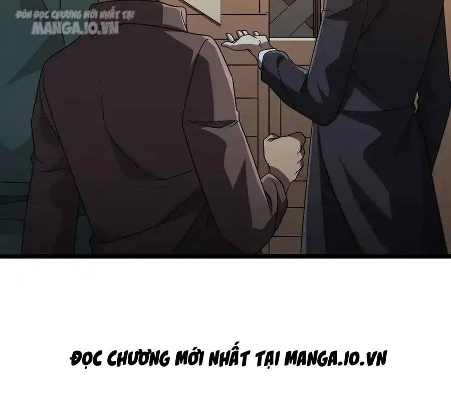 đọc truyện Bắt Đầu Với Trăm Vạn Minh Tệ Chương 137 ảnh 63 tại Thiên Thai Truyện