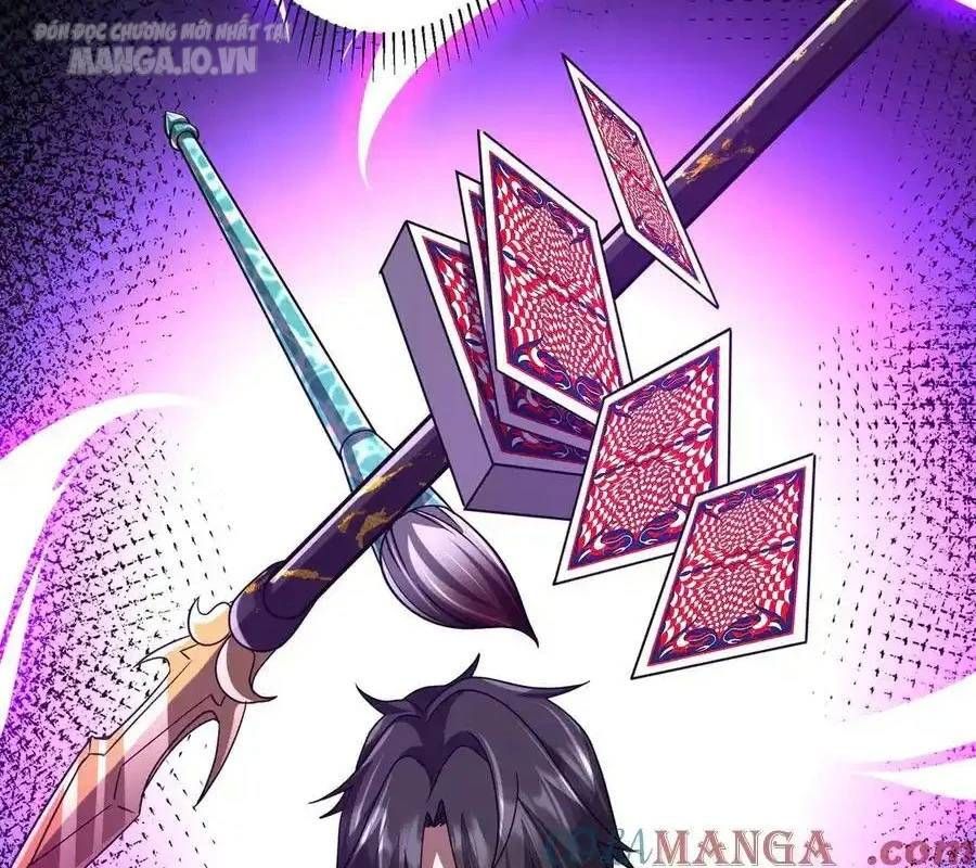 đọc truyện Bắt Đầu Với Trăm Vạn Minh Tệ Chương 137 ảnh 65 tại Thiên Thai Truyện