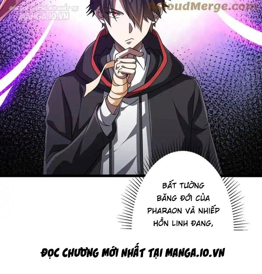 đọc truyện Bắt Đầu Với Trăm Vạn Minh Tệ Chương 137 ảnh 66 tại Thiên Thai Truyện