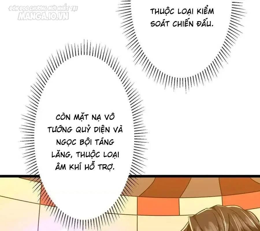 đọc truyện Bắt Đầu Với Trăm Vạn Minh Tệ Chương 137 ảnh 67 tại Thiên Thai Truyện