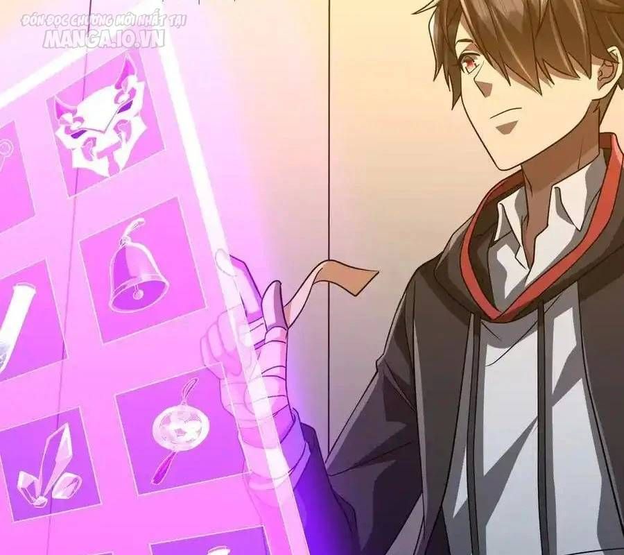 đọc truyện Bắt Đầu Với Trăm Vạn Minh Tệ Chương 137 ảnh 68 tại Thiên Thai Truyện