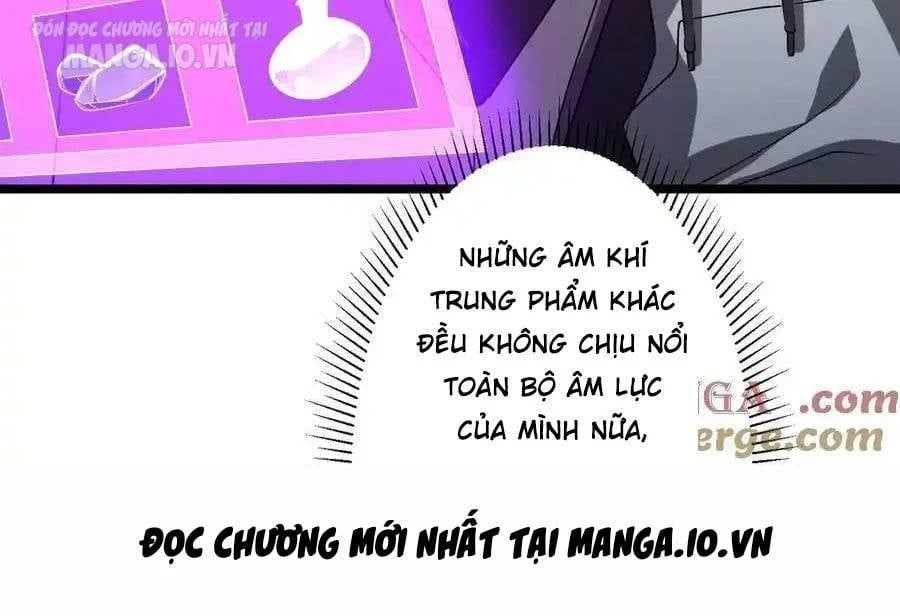 đọc truyện Bắt Đầu Với Trăm Vạn Minh Tệ Chương 137 ảnh 69 tại Thiên Thai Truyện