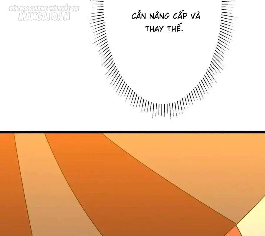 đọc truyện Bắt Đầu Với Trăm Vạn Minh Tệ Chương 137 ảnh 70 tại Thiên Thai Truyện