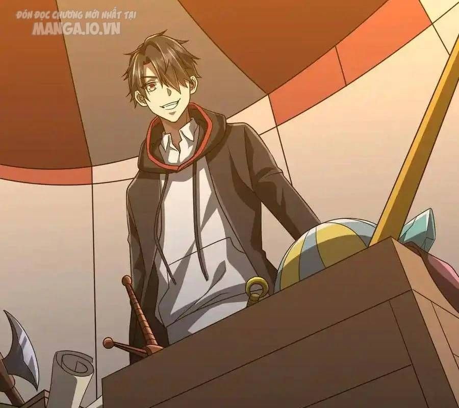 đọc truyện Bắt Đầu Với Trăm Vạn Minh Tệ Chương 137 ảnh 71 tại Thiên Thai Truyện