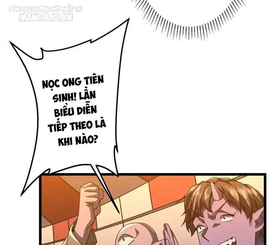 đọc truyện Bắt Đầu Với Trăm Vạn Minh Tệ Chương 137 ảnh 9 tại Thiên Thai Truyện