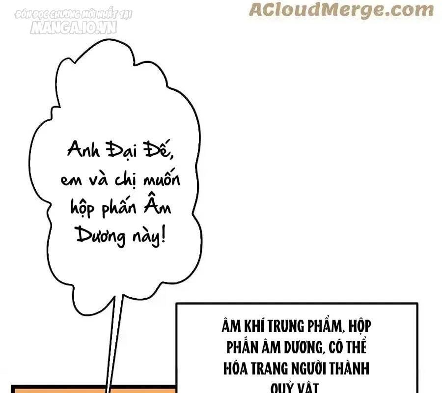 đọc truyện Bắt Đầu Với Trăm Vạn Minh Tệ Chương 137 ảnh 74 tại Thiên Thai Truyện