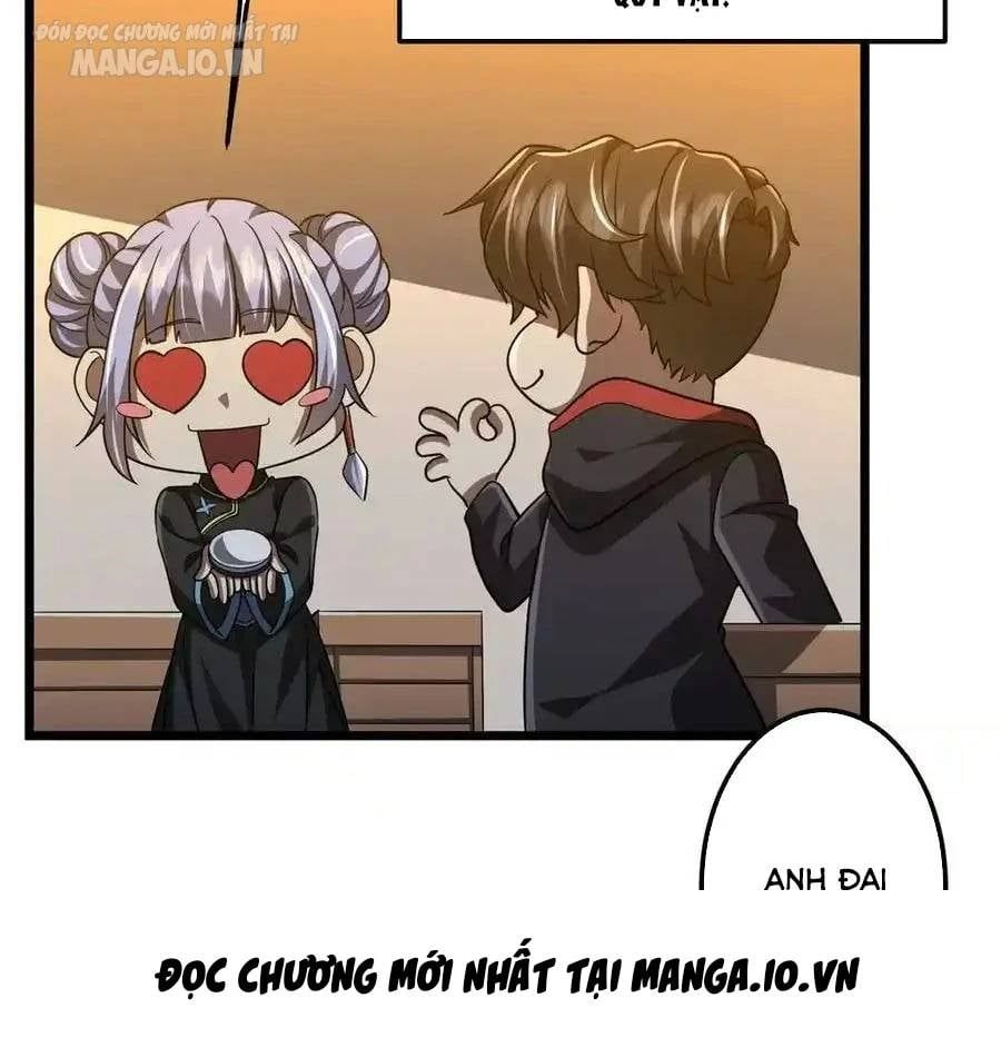 đọc truyện Bắt Đầu Với Trăm Vạn Minh Tệ Chương 137 ảnh 75 tại Thiên Thai Truyện