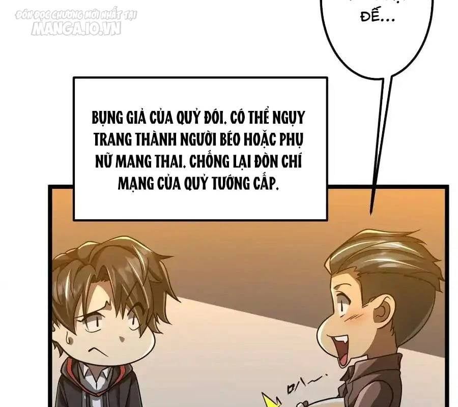 đọc truyện Bắt Đầu Với Trăm Vạn Minh Tệ Chương 137 ảnh 76 tại Thiên Thai Truyện