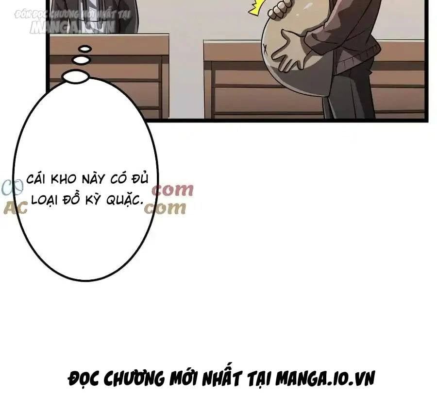 đọc truyện Bắt Đầu Với Trăm Vạn Minh Tệ Chương 137 ảnh 77 tại Thiên Thai Truyện