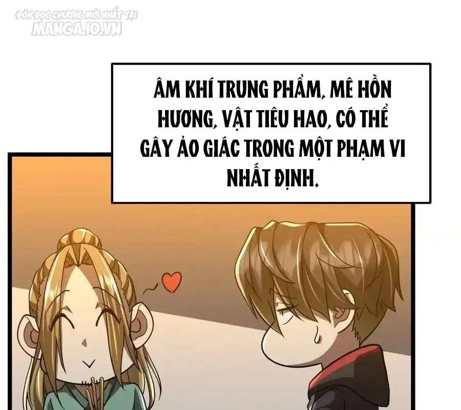 đọc truyện Bắt Đầu Với Trăm Vạn Minh Tệ Chương 137 ảnh 78 tại Thiên Thai Truyện