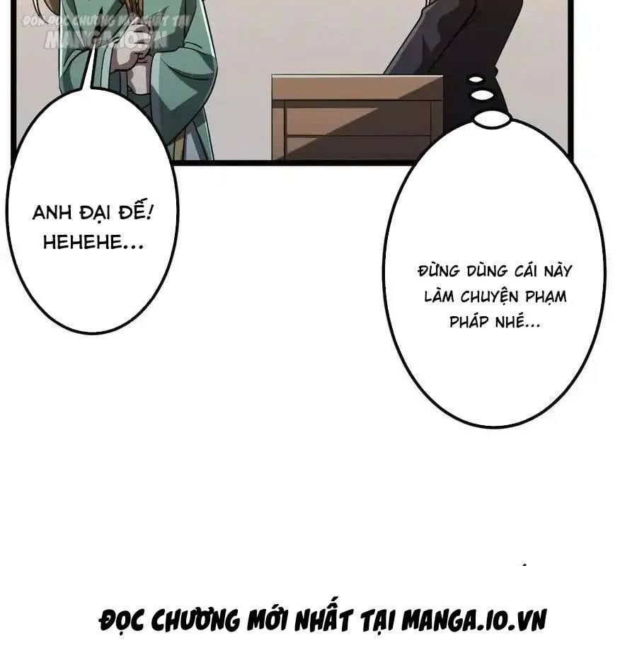 đọc truyện Bắt Đầu Với Trăm Vạn Minh Tệ Chương 137 ảnh 79 tại Thiên Thai Truyện