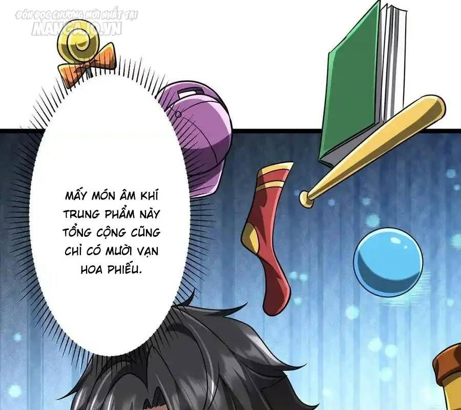 đọc truyện Bắt Đầu Với Trăm Vạn Minh Tệ Chương 137 ảnh 80 tại Thiên Thai Truyện