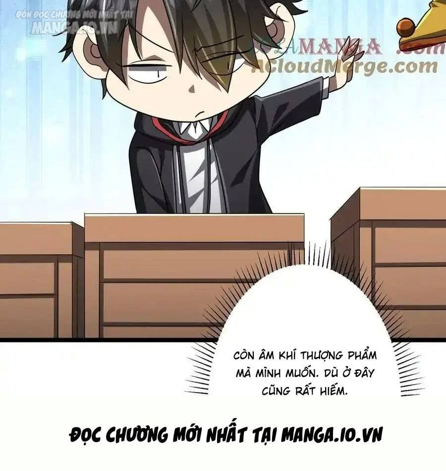 đọc truyện Bắt Đầu Với Trăm Vạn Minh Tệ Chương 137 ảnh 81 tại Thiên Thai Truyện