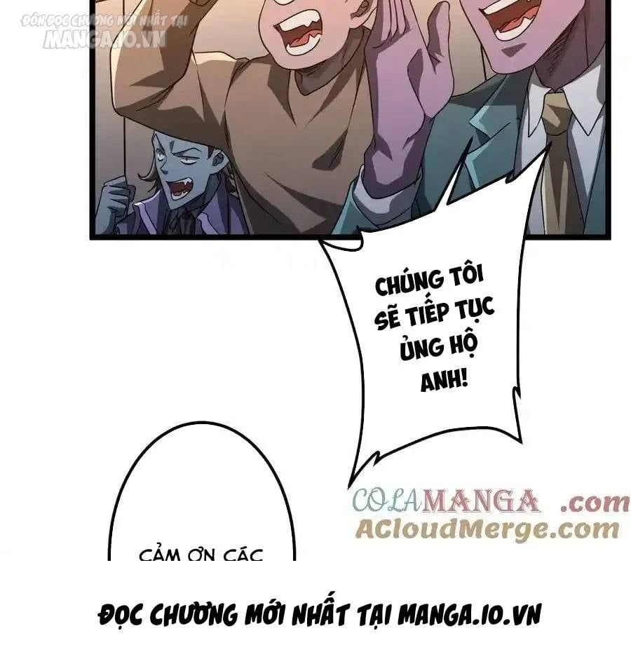 đọc truyện Bắt Đầu Với Trăm Vạn Minh Tệ Chương 137 ảnh 10 tại Thiên Thai Truyện