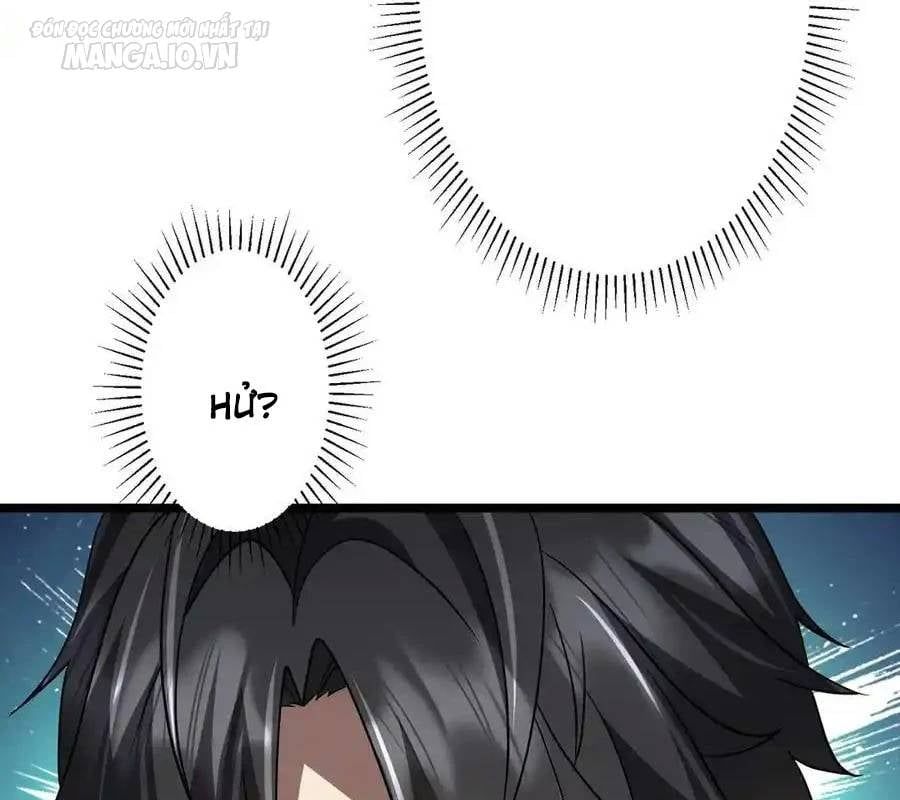 đọc truyện Bắt Đầu Với Trăm Vạn Minh Tệ Chương 137 ảnh 83 tại Thiên Thai Truyện