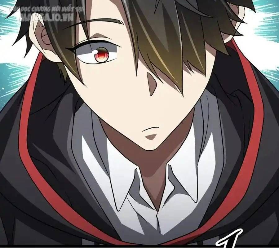 đọc truyện Bắt Đầu Với Trăm Vạn Minh Tệ Chương 137 ảnh 84 tại Thiên Thai Truyện