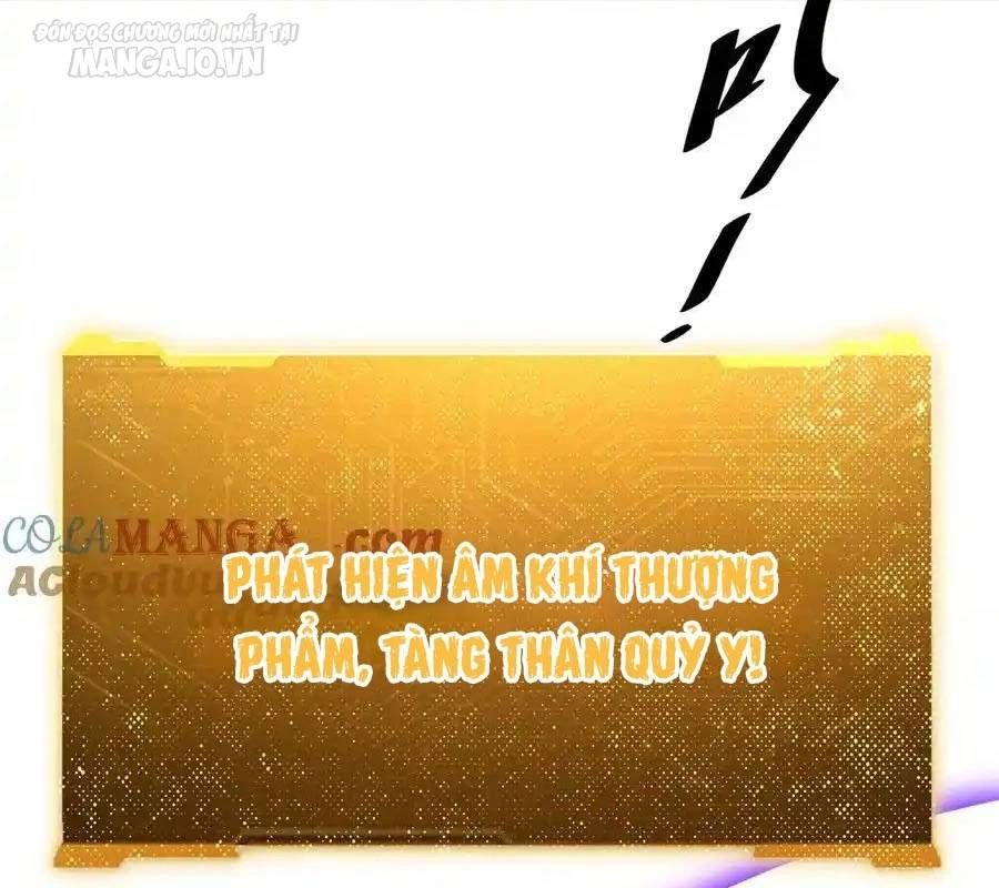 đọc truyện Bắt Đầu Với Trăm Vạn Minh Tệ Chương 137 ảnh 85 tại Thiên Thai Truyện