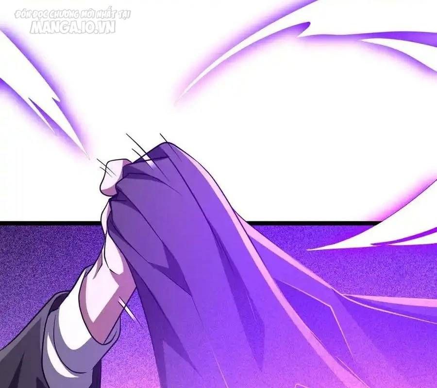 đọc truyện Bắt Đầu Với Trăm Vạn Minh Tệ Chương 137 ảnh 86 tại Thiên Thai Truyện