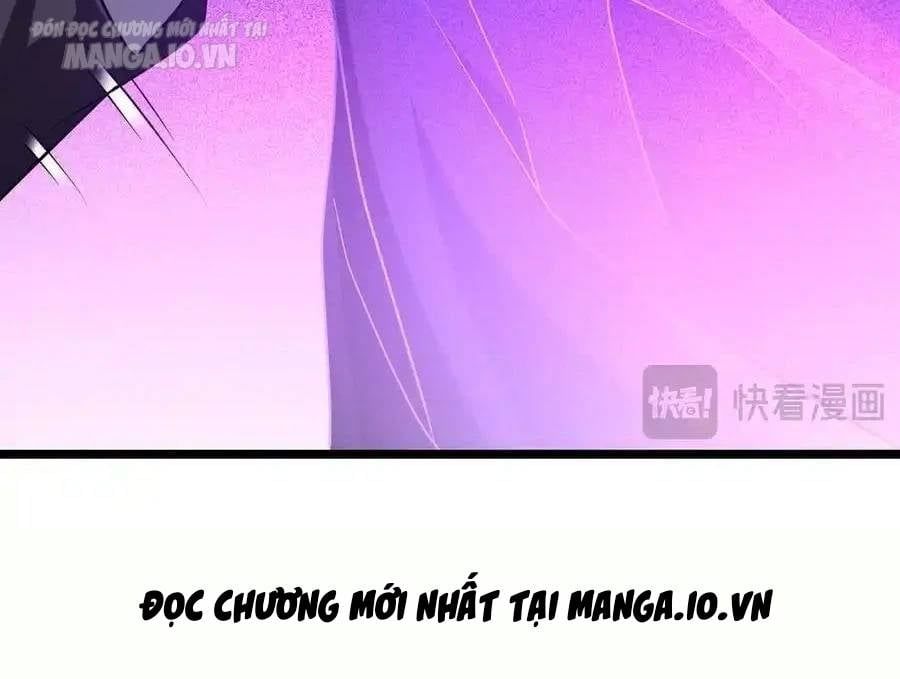 đọc truyện Bắt Đầu Với Trăm Vạn Minh Tệ Chương 137 ảnh 87 tại Thiên Thai Truyện