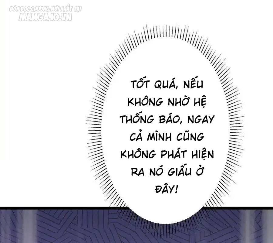 đọc truyện Bắt Đầu Với Trăm Vạn Minh Tệ Chương 137 ảnh 88 tại Thiên Thai Truyện