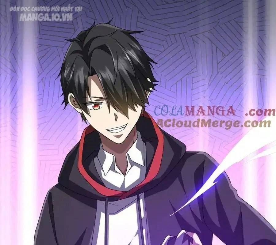 đọc truyện Bắt Đầu Với Trăm Vạn Minh Tệ Chương 137 ảnh 89 tại Thiên Thai Truyện