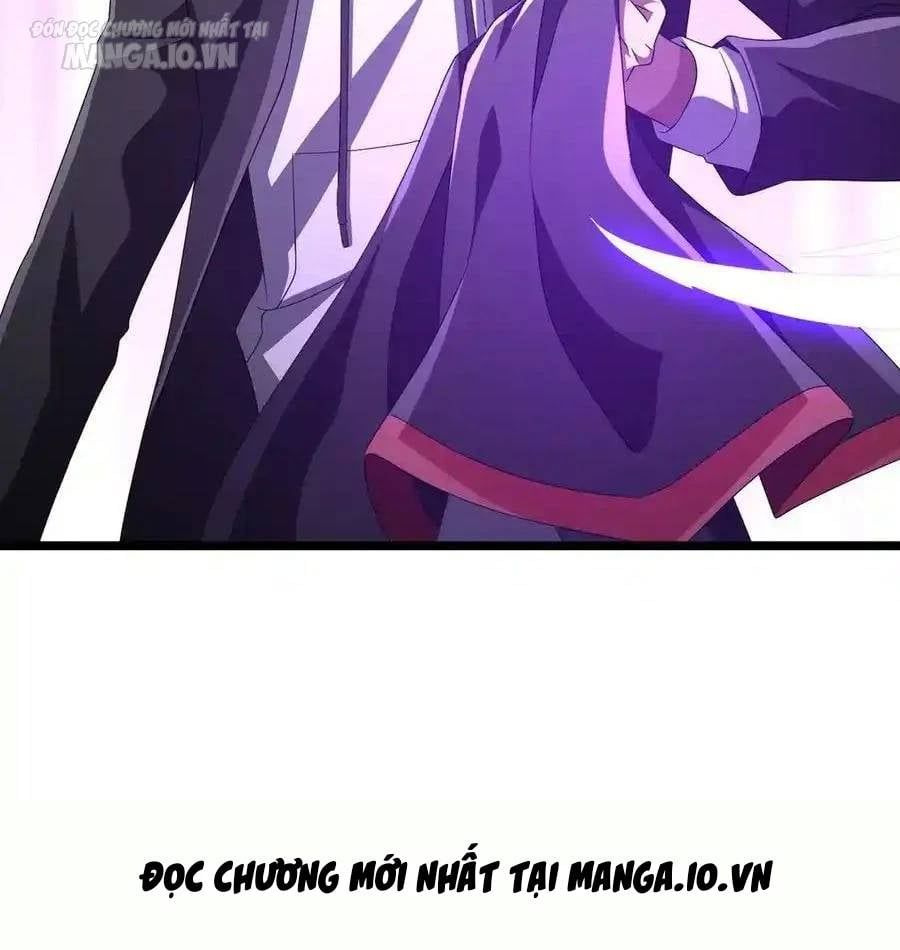 đọc truyện Bắt Đầu Với Trăm Vạn Minh Tệ Chương 137 ảnh 90 tại Thiên Thai Truyện