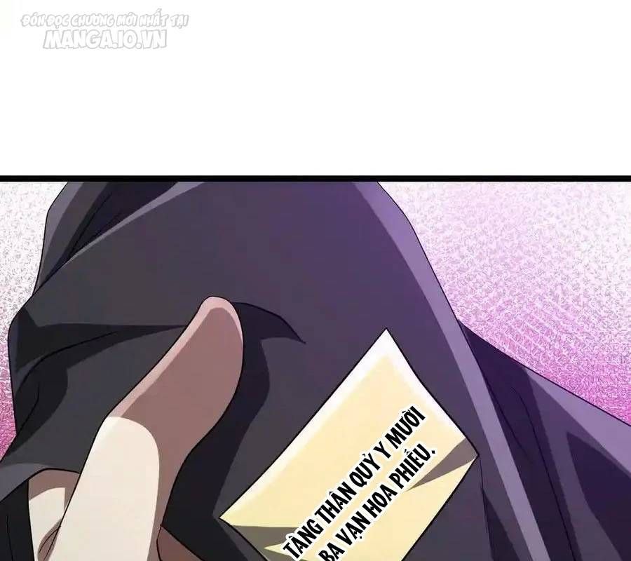 đọc truyện Bắt Đầu Với Trăm Vạn Minh Tệ Chương 137 ảnh 91 tại Thiên Thai Truyện