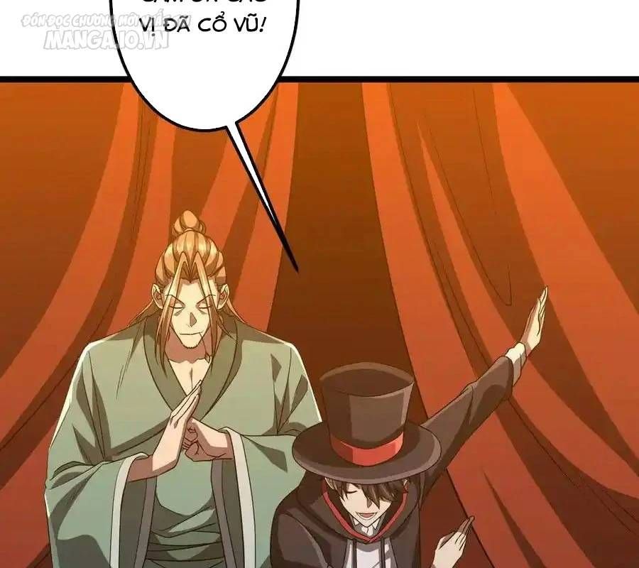 đọc truyện Bắt Đầu Với Trăm Vạn Minh Tệ Chương 137 ảnh 11 tại Thiên Thai Truyện