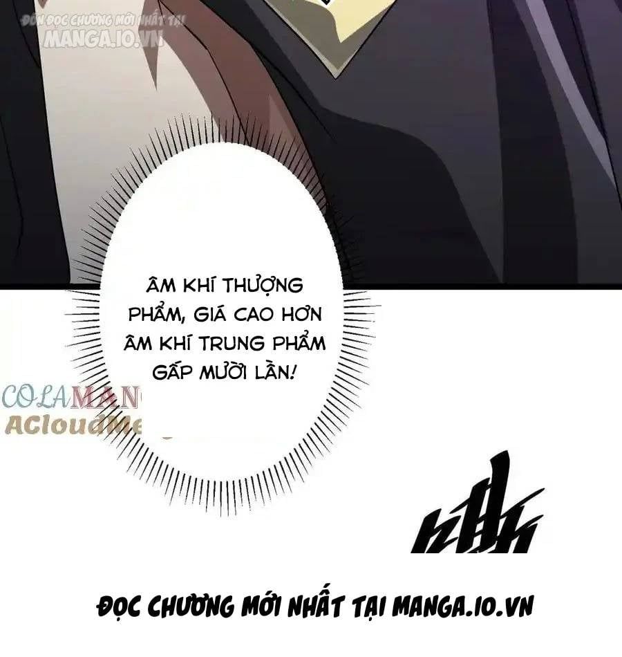 đọc truyện Bắt Đầu Với Trăm Vạn Minh Tệ Chương 137 ảnh 92 tại Thiên Thai Truyện