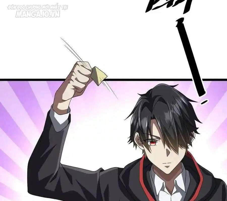 đọc truyện Bắt Đầu Với Trăm Vạn Minh Tệ Chương 137 ảnh 93 tại Thiên Thai Truyện