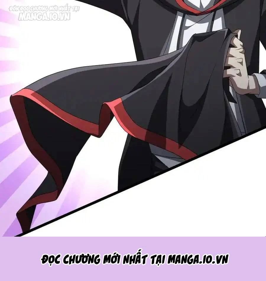 đọc truyện Bắt Đầu Với Trăm Vạn Minh Tệ Chương 137 ảnh 94 tại Thiên Thai Truyện