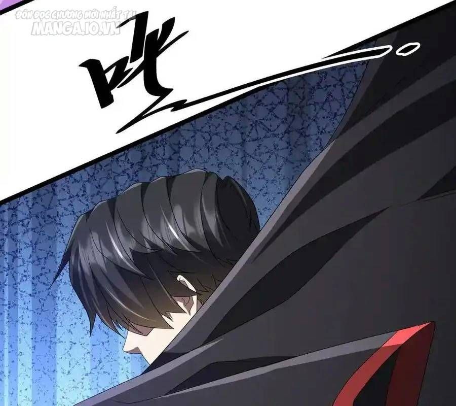 đọc truyện Bắt Đầu Với Trăm Vạn Minh Tệ Chương 137 ảnh 95 tại Thiên Thai Truyện