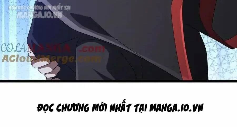 đọc truyện Bắt Đầu Với Trăm Vạn Minh Tệ Chương 137 ảnh 96 tại Thiên Thai Truyện