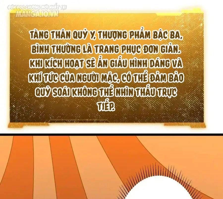 đọc truyện Bắt Đầu Với Trăm Vạn Minh Tệ Chương 137 ảnh 97 tại Thiên Thai Truyện