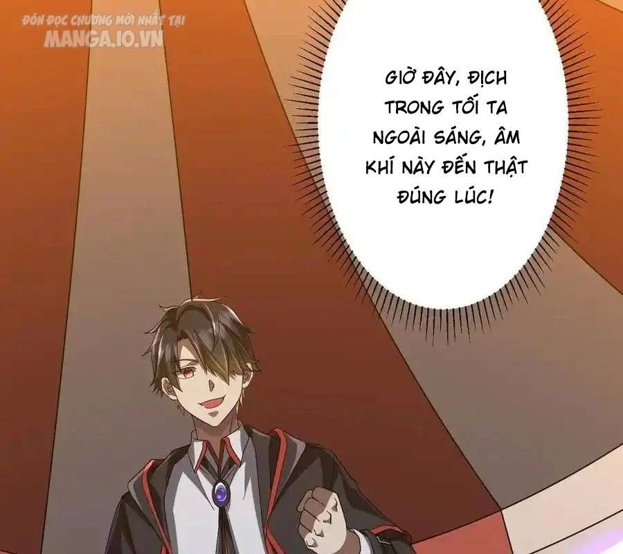 đọc truyện Bắt Đầu Với Trăm Vạn Minh Tệ Chương 137 ảnh 98 tại Thiên Thai Truyện