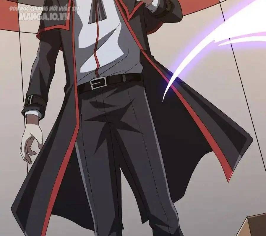 đọc truyện Bắt Đầu Với Trăm Vạn Minh Tệ Chương 137 ảnh 99 tại Thiên Thai Truyện